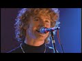 Deep Blue Something She Is Official Music Video