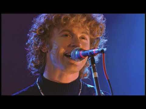 She Is - Deep Blue Something