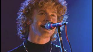 Deep Blue Something - She Is (Official Music Video)