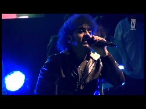 Gaston Sosa   Lady lady