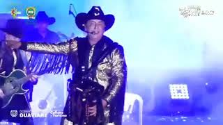 Grupo Exterminador | Cruz De Mariguana , La Pista Secreta Y Entre Perico Y Perico 2025