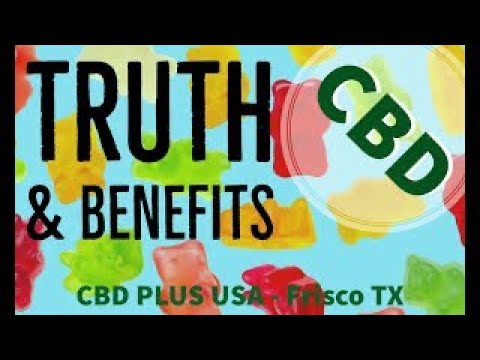 ADVANCED HDR Productions video.