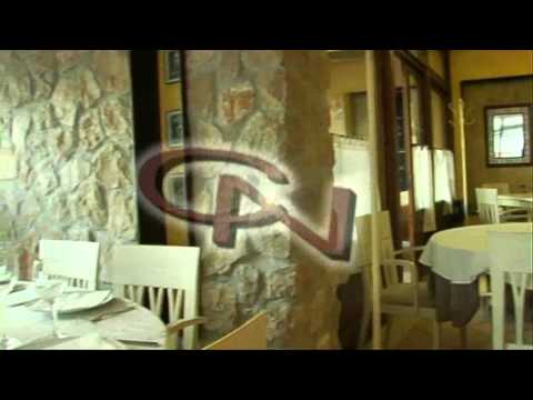 ARTÀ TOUR GRILLTAPAS CA NOSTRA