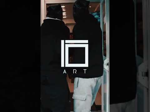 Neskoo Exclu (clip officiel)