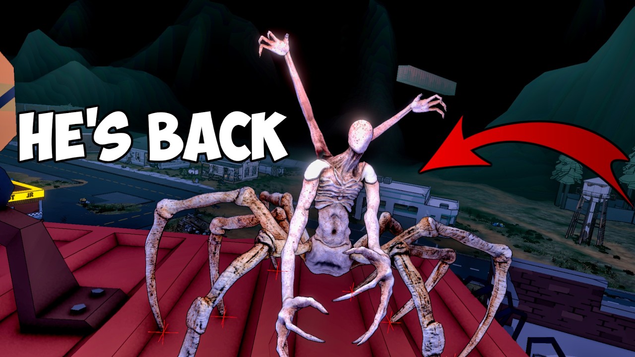 I'm making my DREAM sandbox game | Dev log 1