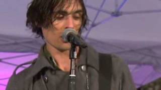 All American Rejects - Dirty Little Secret (NBC Today Show November 25, 2008) HQ