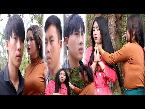 poob kua muag iab vim tau txiv ntxeev siab part 178