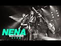 NENA Leuchtturm Live From The Nichts Versäumt Tour 2018