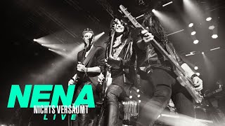 NENA | Leuchtturm (Live 2018) (HD)