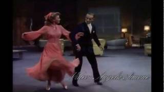 Johnny Mathis - I&#39;m Glad There Is You