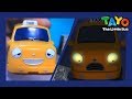 Tayo Nuri S Worst Day L Tayo Mini World 7 L Tayo The Little Bus