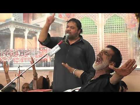 download lagu mp3 mp4 Shaukat Raza Shaukat Majlis, download lagu Shaukat Raza Shaukat Majlis gratis, unduh video klip Download Shaukat Raza Shaukat Majlis Mp3 dan Mp4 Youtube Gratis