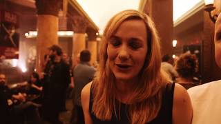 The Tea Party - 2014 Tour Highlights