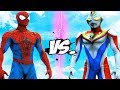 The Amazing Spider-Man 2 [Add-On] 20