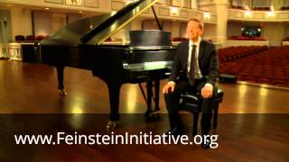 Michael Feinstein - &quot;Gus Kahn Collection&quot;
