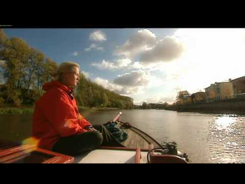 Tähelaev: Toomas Lunge