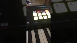 To My Grave By: Nav Song Beat