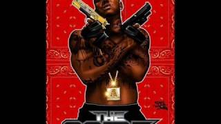 The Game ft. Lil Wayne - My Life Uncensored