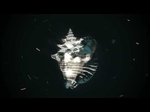 Jahlys - Lambi Feat. DJ Tutuss (Audio)