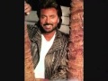 Engelbert Humperdinck A Hundred Times A Day ...