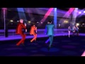 【MMD】Shingeki No Kyojin - Dance My Generation MMD ...