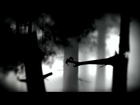 [TGP] เทคนิคเล่น Limbo Episode 1  High HD[1080]