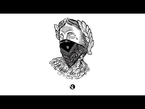 FREE | Russ | Drake Type Beat | 'Savage' ft. Travis Scott | Free Type Beat