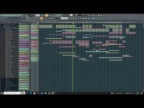 Day 162 of posting a project every day until I reach 100 subscribers