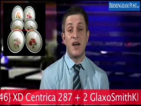 Watch lagu Images Videos Business News West Midlands, Watch Images Business News West Midlands free Watch, Watch Images Business News West Midlands