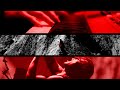 Би-2 — Лётчик / B-2 — The Pilot (🎸 & 🎻 LIVE)
