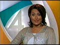 TV4 Hallåa 1999 07 23