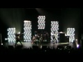 Our Lady Peace - Denied (live at Center Stage - Atlanta 2009-08-14)