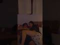 Ananya Pandey New Movie Kiss Kiss Viral Movie Clips Film Ananya Scene Bollywood Yt Shorts
