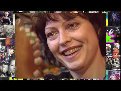 Gaye Advert VIP teaser 1