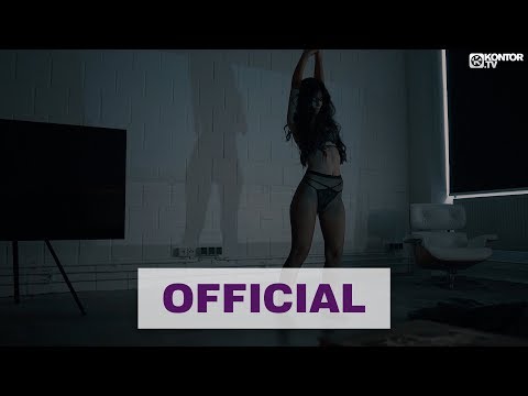 DIZE feat. Aurii - Wenn Ich Nicht Mehr Weiss (Official Video HD)