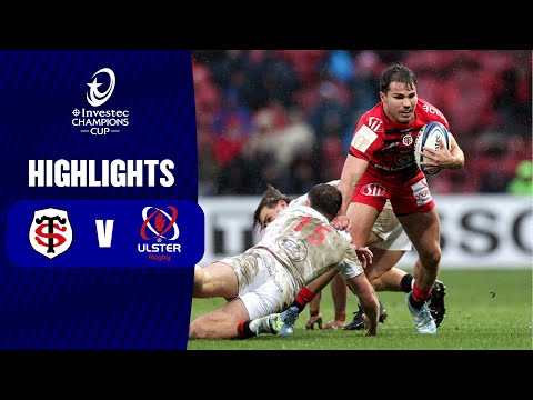 YouTube thumbnail for video