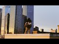 SZA - Special (Normal Girl Remix)