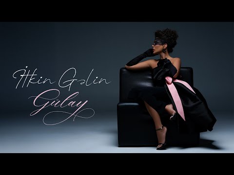 Gülay – İtkin Gəlin (Best Of Aygun: All Stars)