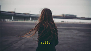 Marina and the diamonds - Happy [Legendado/Tradução PT-BR]