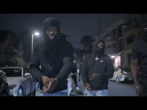 CrazeDot x Gleeshy2x “SMOKE”