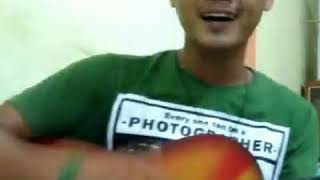 Download lagu Simpang Arengka mp3 Download lagu Simpang Arengka mp3