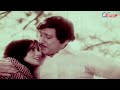 Is Ishq Mohabbat Ki Kuch Hain Ajeeb Rasmen Ranjeeta Kaur Parikshit Sahni Romantic Hindi Song