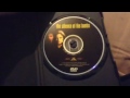 The Silence Of The Lambs 1991 DVD Review