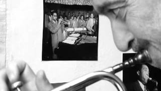 1946-03-28 yardbird suite #4 (miles davis solo)