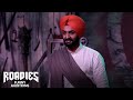 Roadies Funny Auditions | Join The Epic Laughter Ride With This Audition!