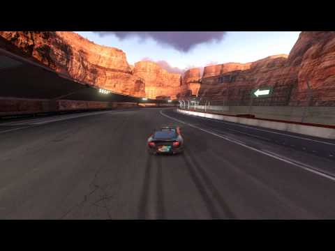 TM² Canyon D04 (43.851) by edk