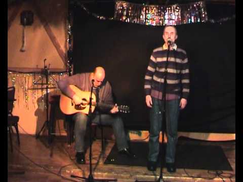 Billy & Lozz - Rag Time Roll