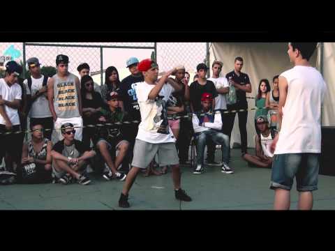 @GuuhenrikeLC | Guu Henrike ‹ Moments › @Anndprod