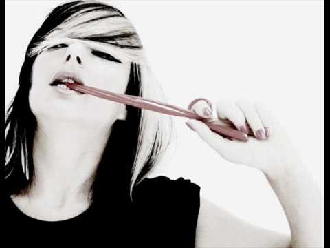 Pretty Young Things - Bodyrox ft. Luciana [Original]