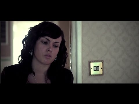 Abby Power Ft Genesis Elijah - Oh Well (prod. Peter Geary) LINK UP TV